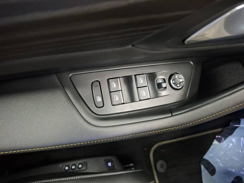 Peugeot 508 - Photo 47