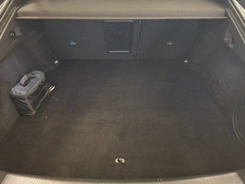 Peugeot 508 - Photo 9