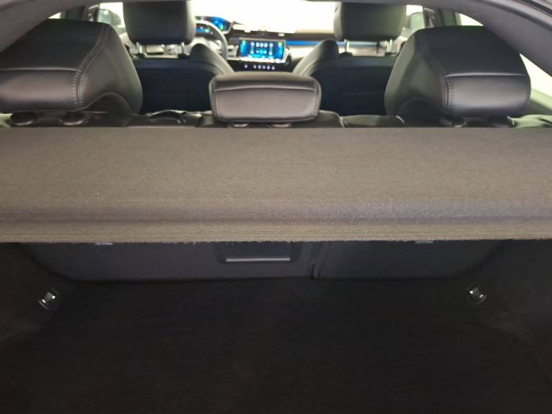 Peugeot 508 - Photo 10