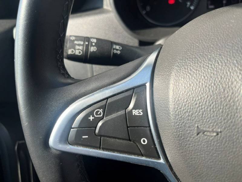Dacia Duster - Photo 12