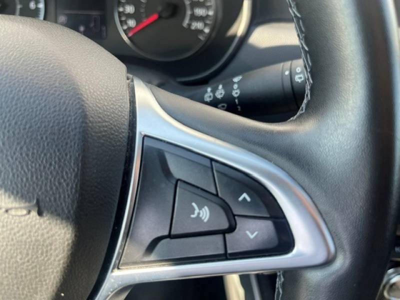 Dacia Duster - Photo 13
