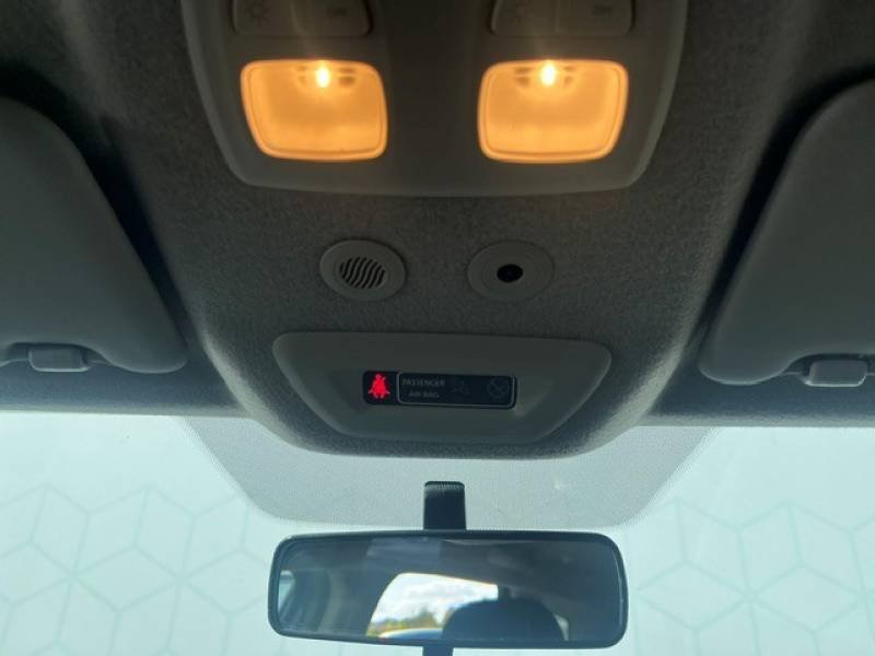 Dacia Duster - Photo 15