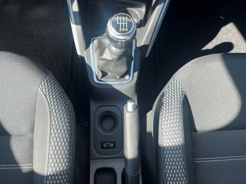 Dacia Duster - Photo 16
