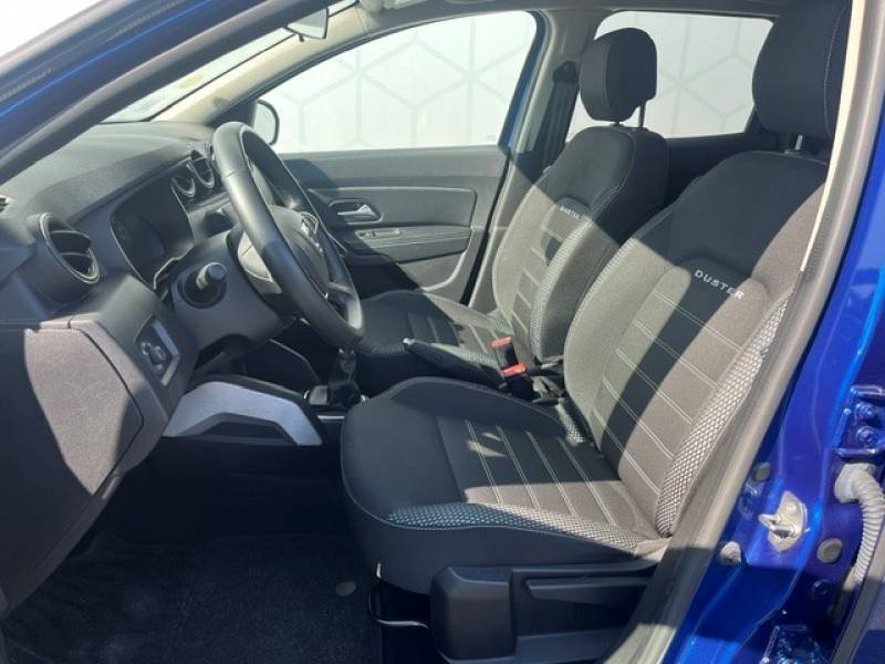 Dacia Duster - Photo 17