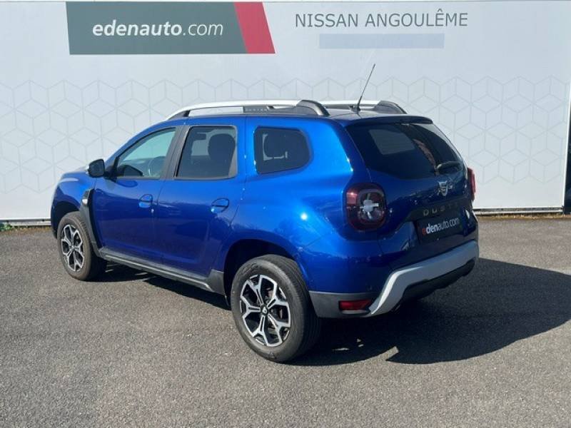 Dacia Duster - Photo 2
