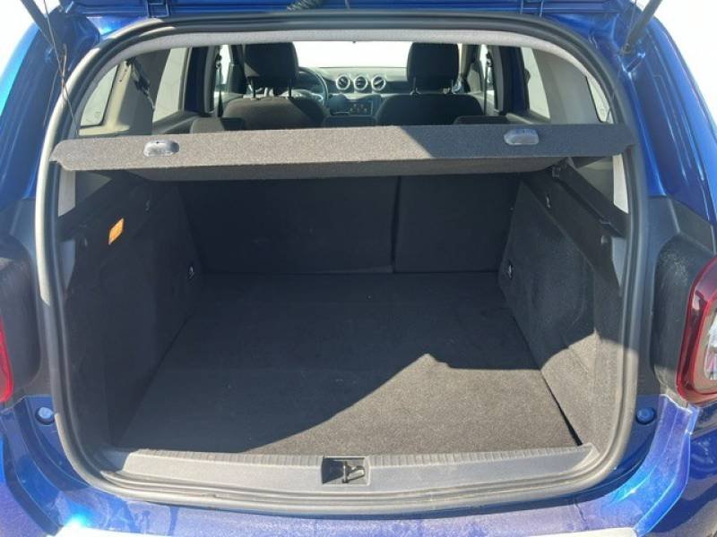Dacia Duster - Photo 22