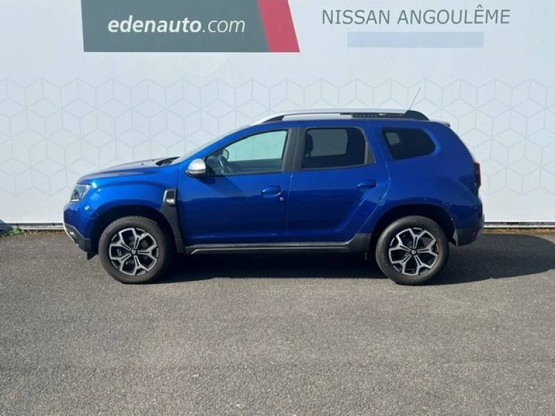 Dacia Duster - Photo 3