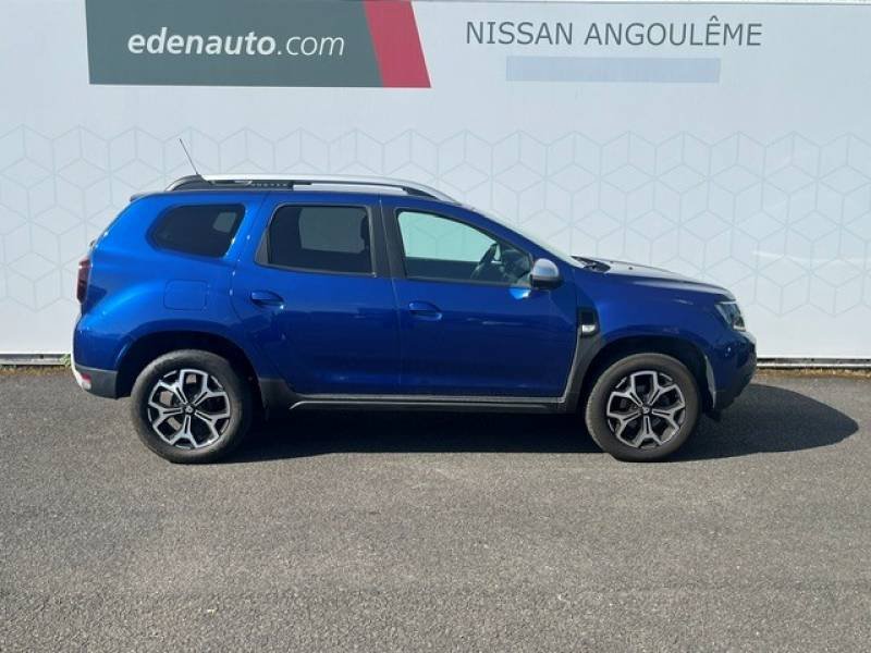 Dacia Duster - Photo 4