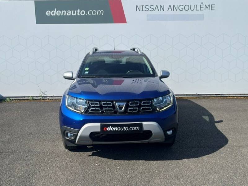 Dacia Duster - Photo 5