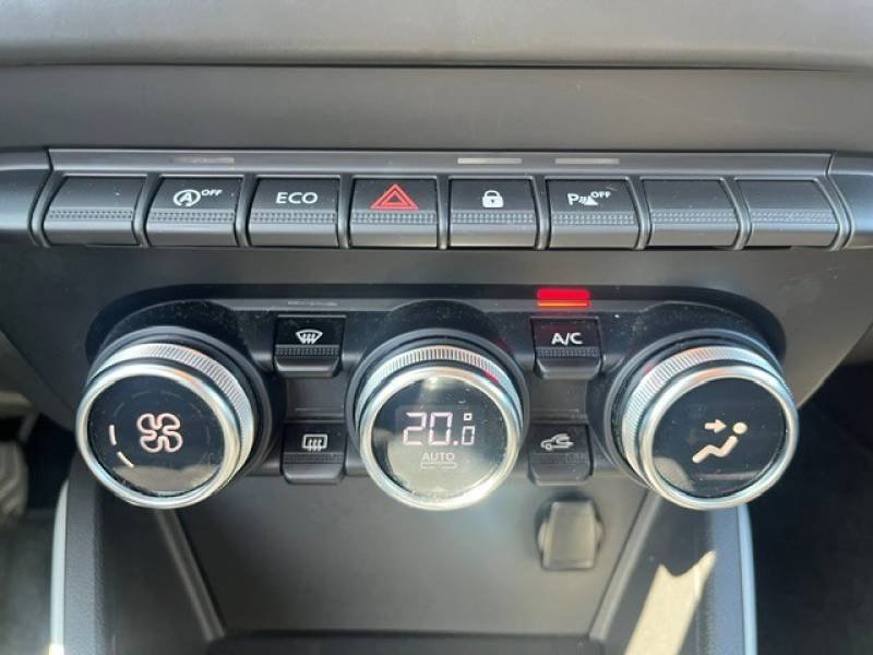 Dacia Duster - Photo 10