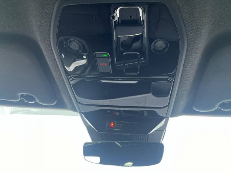Renault Austral - Photo 16