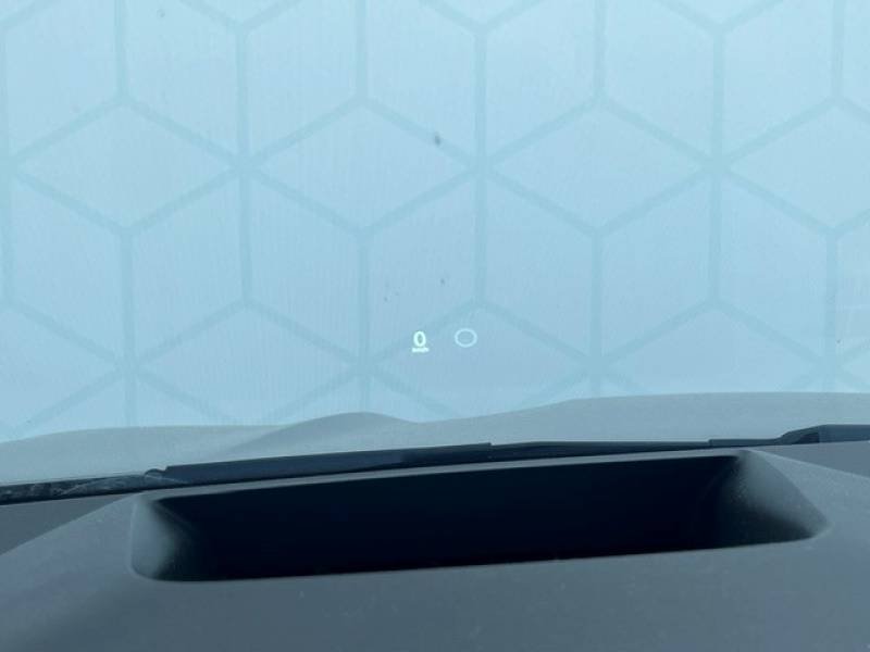 Renault Austral - Photo 19