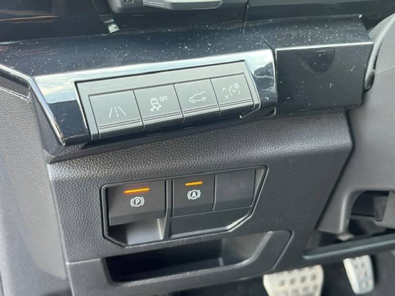 Renault Austral - Photo 20