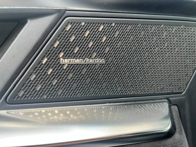 Renault Austral - Photo 21