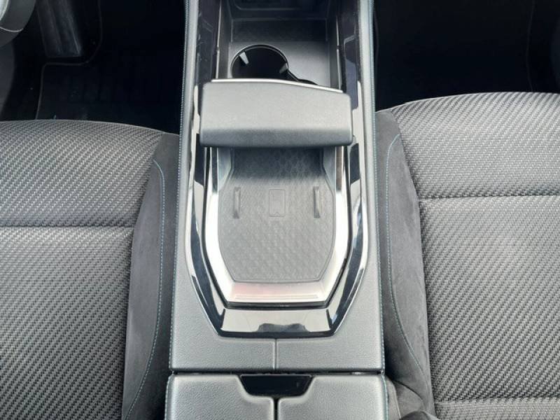 Renault Austral - Photo 22