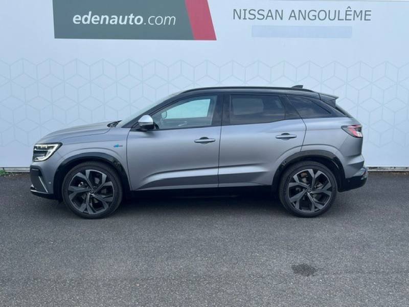 Renault Austral - Photo 3