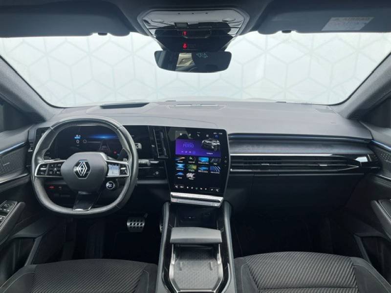 Renault Austral - Photo 6