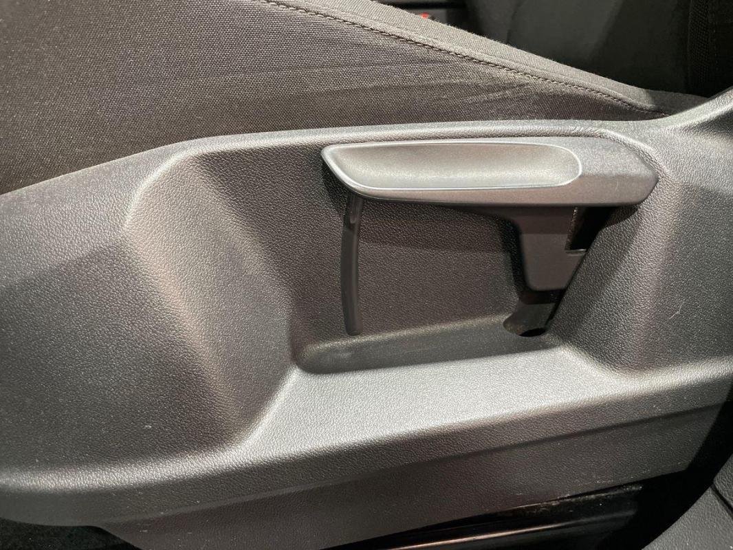 Volkswagen Tiguan - Photo 14