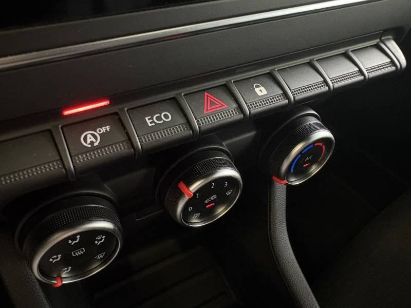 Renault Clio - Photo 13