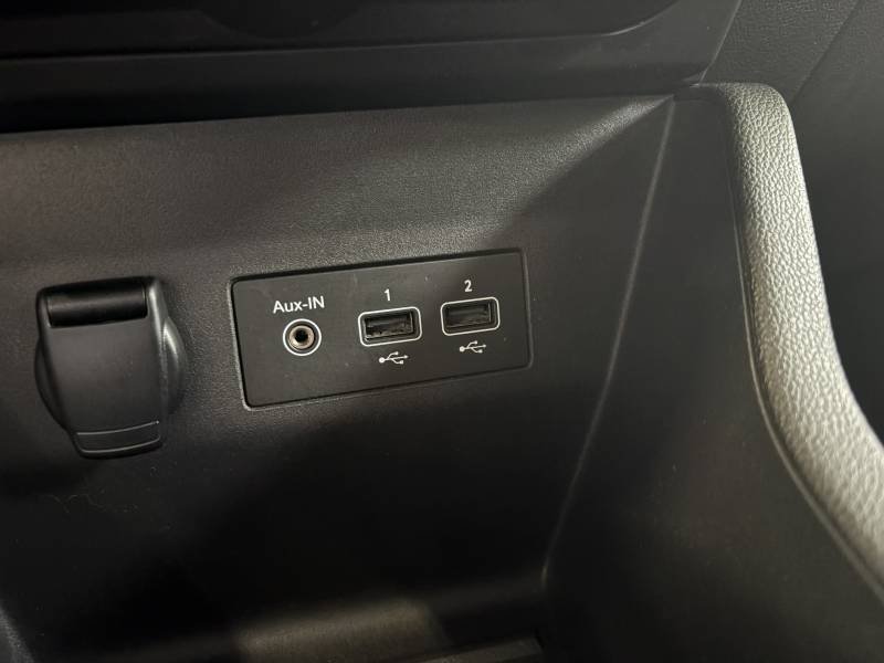 Renault Clio - Photo 16