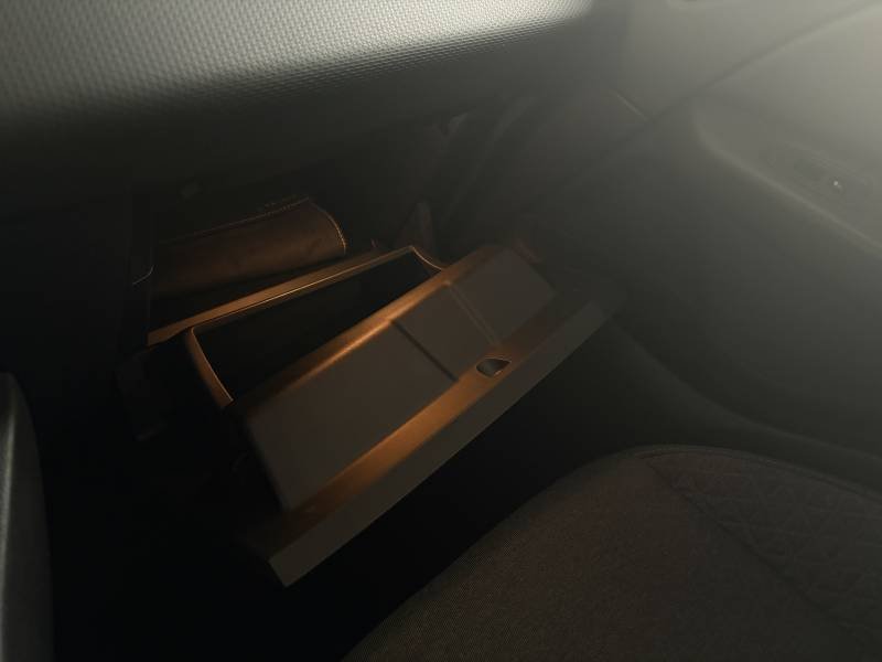 Renault Clio - Photo 18