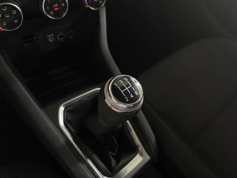 Renault Clio - Photo 19