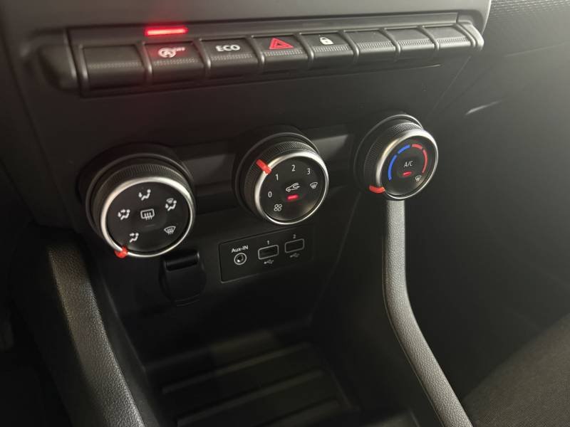 Renault Clio - Photo 20