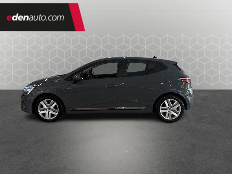 Renault Clio - Photo 2