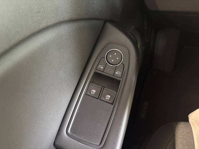 Renault Clio - Photo 25