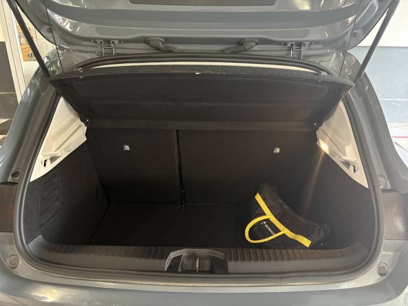 Renault Clio - Photo 28