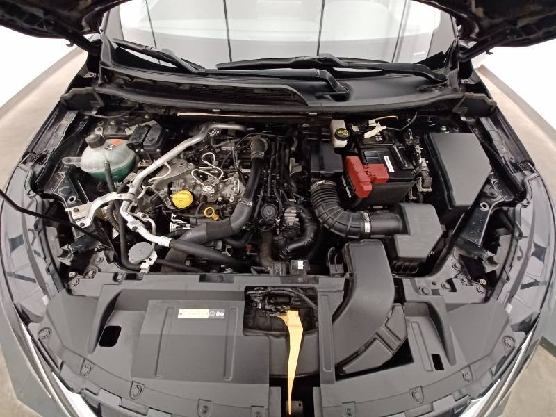 Nissan Qashqai - Photo 11