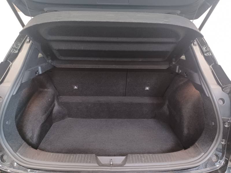 Nissan Qashqai - Photo 16