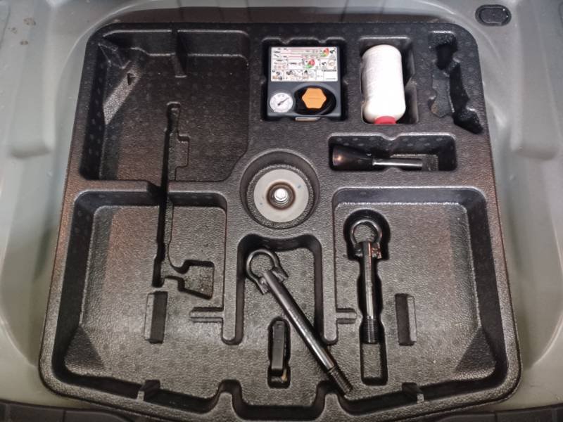 Nissan Qashqai - Photo 18