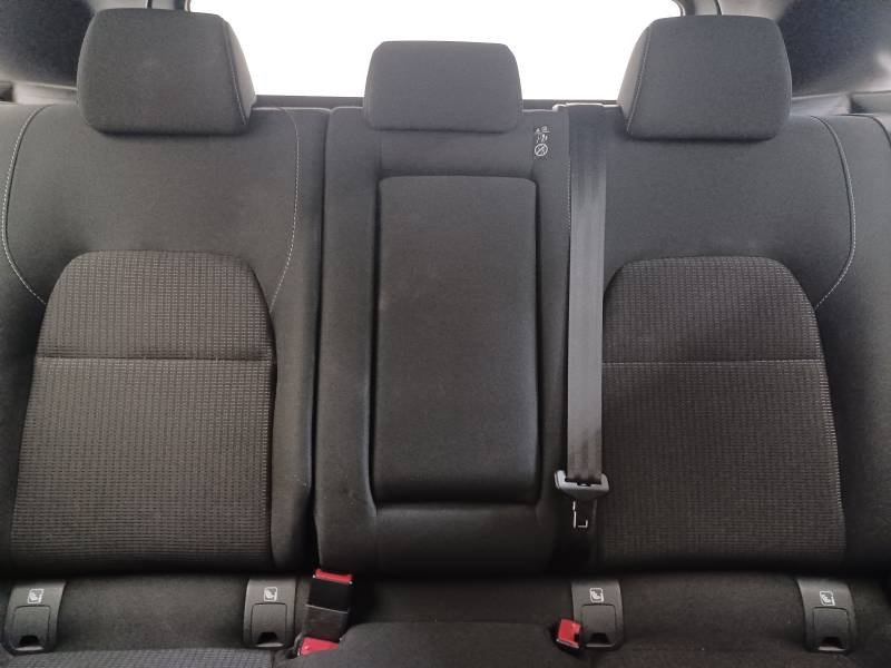 Nissan Qashqai - Photo 29