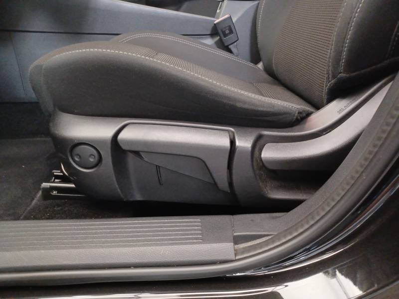 Nissan Qashqai - Photo 35