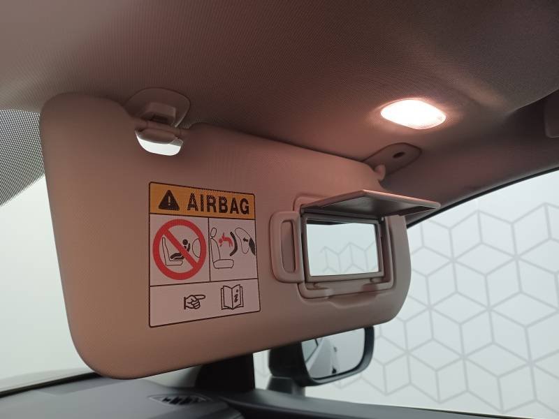 Nissan Qashqai - Photo 37