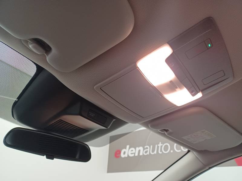 Nissan Qashqai - Photo 38
