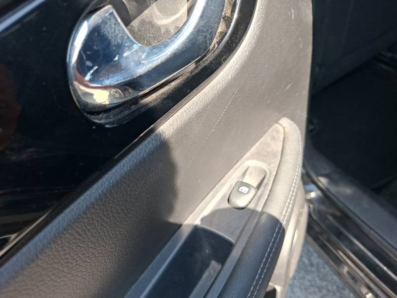 Nissan Qashqai - Photo 20