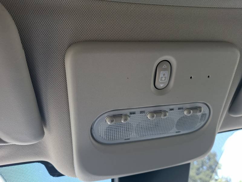 Nissan Qashqai - Photo 35