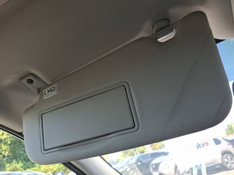 Nissan Qashqai - Photo 36