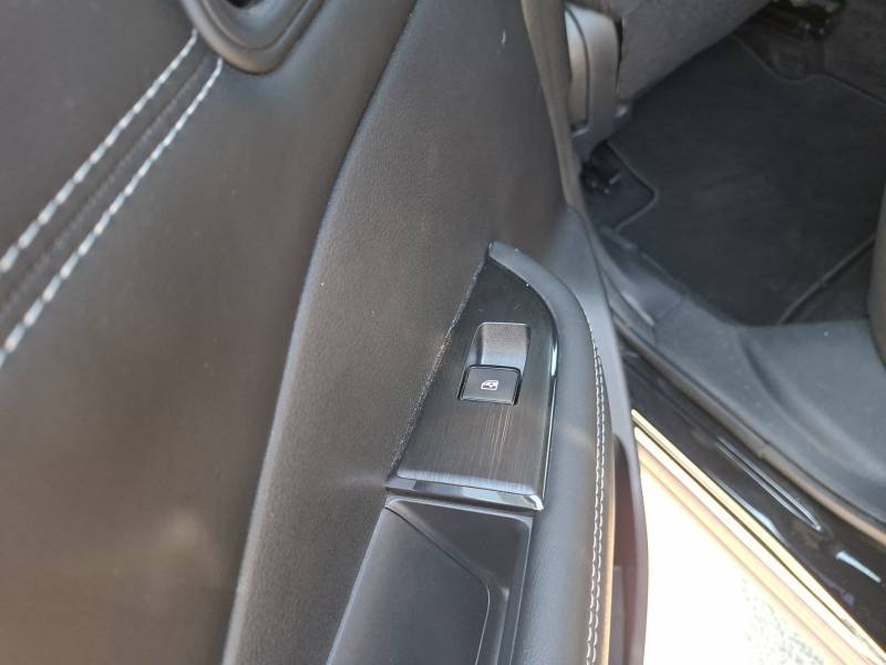 Nissan Qashqai - Photo 17