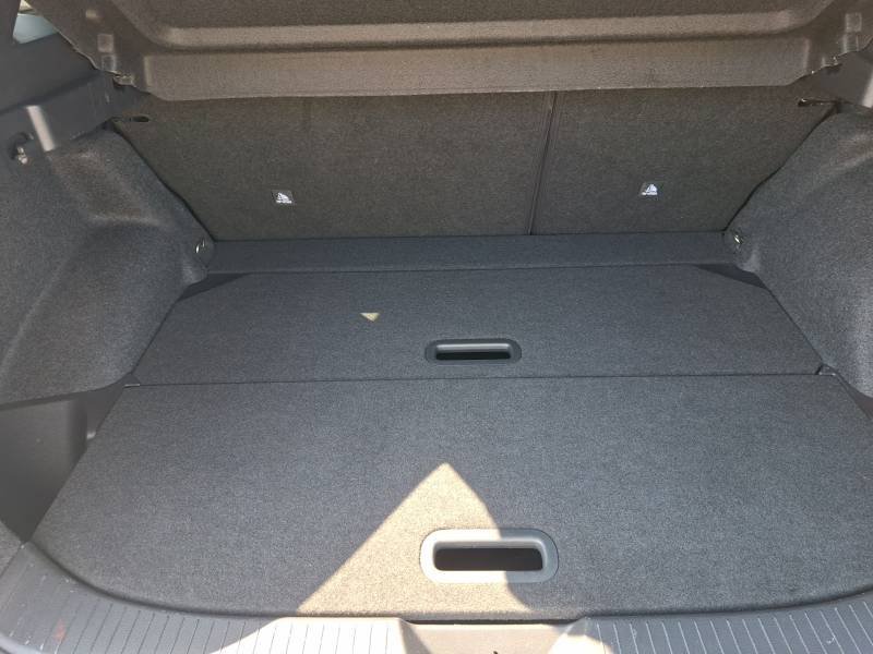 Nissan Qashqai - Photo 19