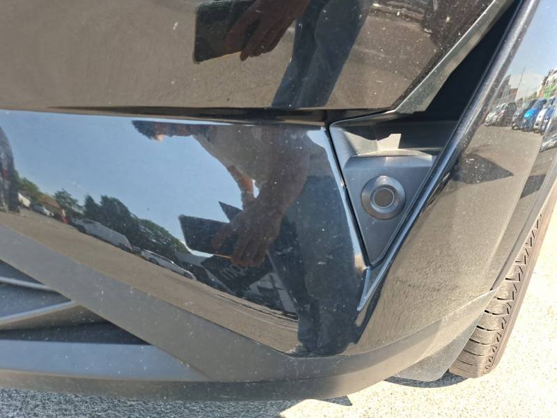 Nissan Qashqai - Photo 23