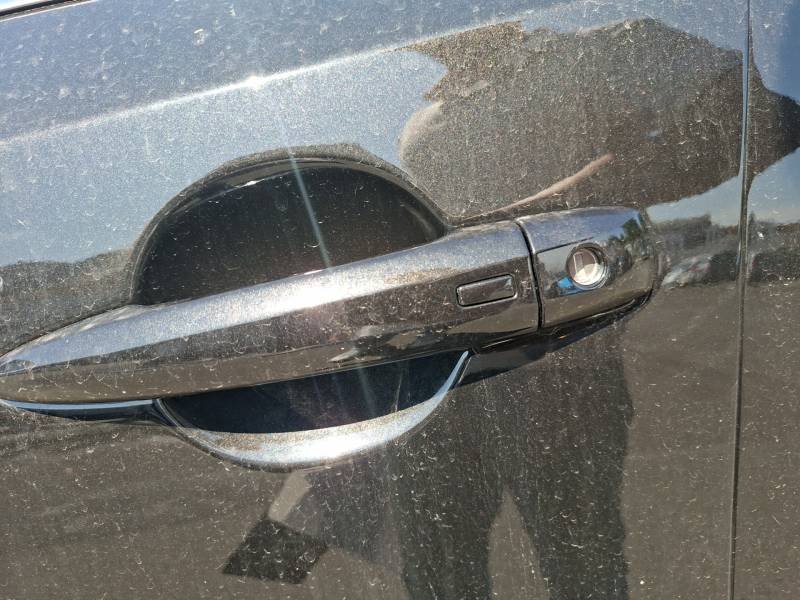 Nissan Qashqai - Photo 24