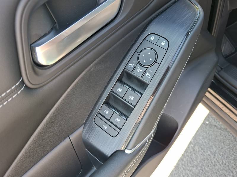Nissan Qashqai - Photo 25
