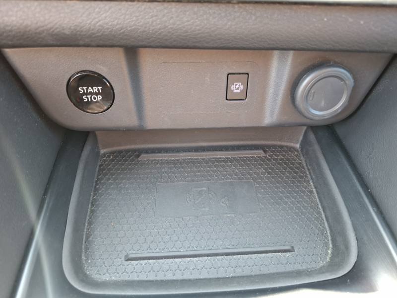 Nissan Qashqai - Photo 35