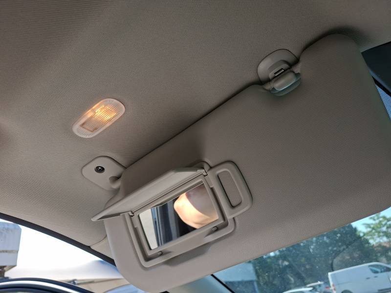 Nissan Qashqai - Photo 40