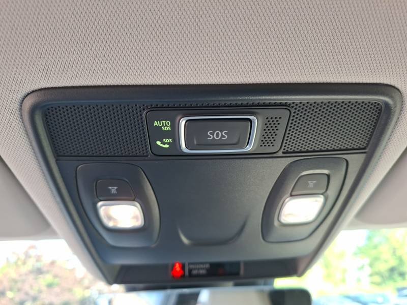 Renault Captur - Photo 12
