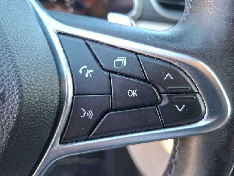 Renault Captur - Photo 15