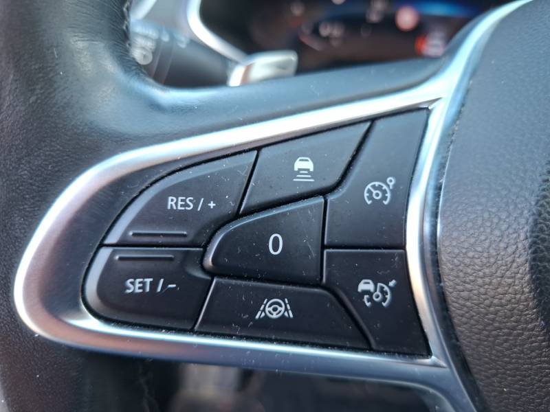 Renault Captur - Photo 16